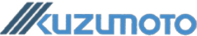 KUZUMOTO