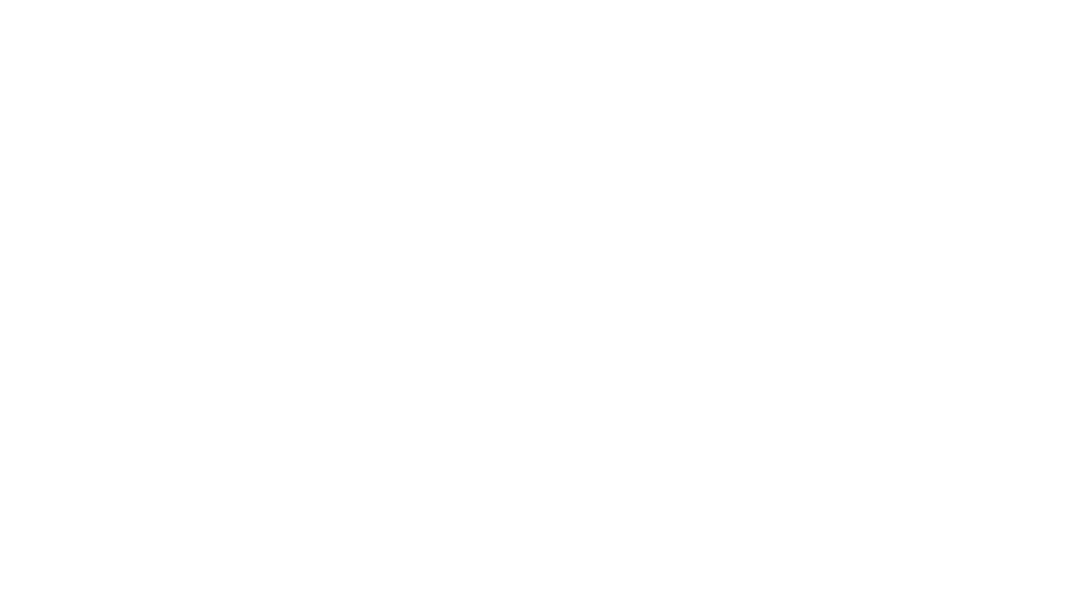 株式会社中長商店