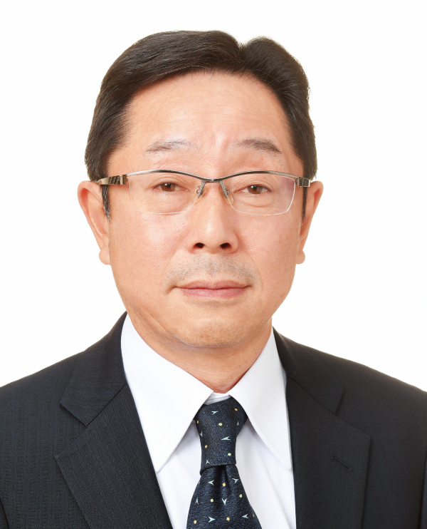 中谷 友紀